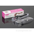 Home Face Micro-Nadel-Therapie Derma Roller